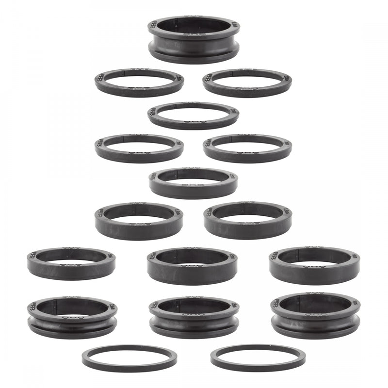 Load image into Gallery viewer, SRAM-DUB-MTB-Road-V3-Small-Part-SMPT0118