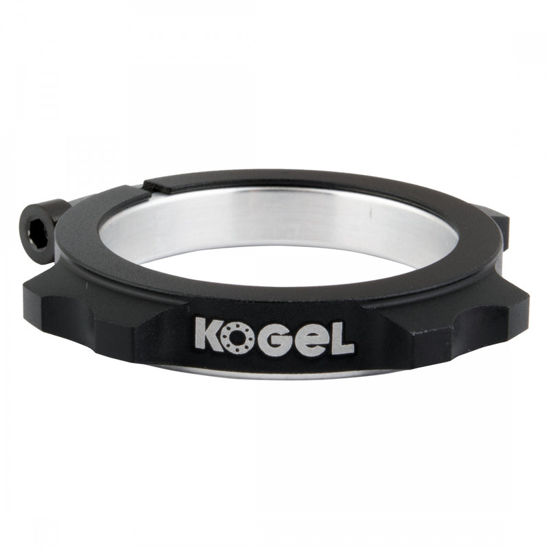 Load image into Gallery viewer, Kogel 30mm BB Preload Kit 30mm Aluminum Thread Ring