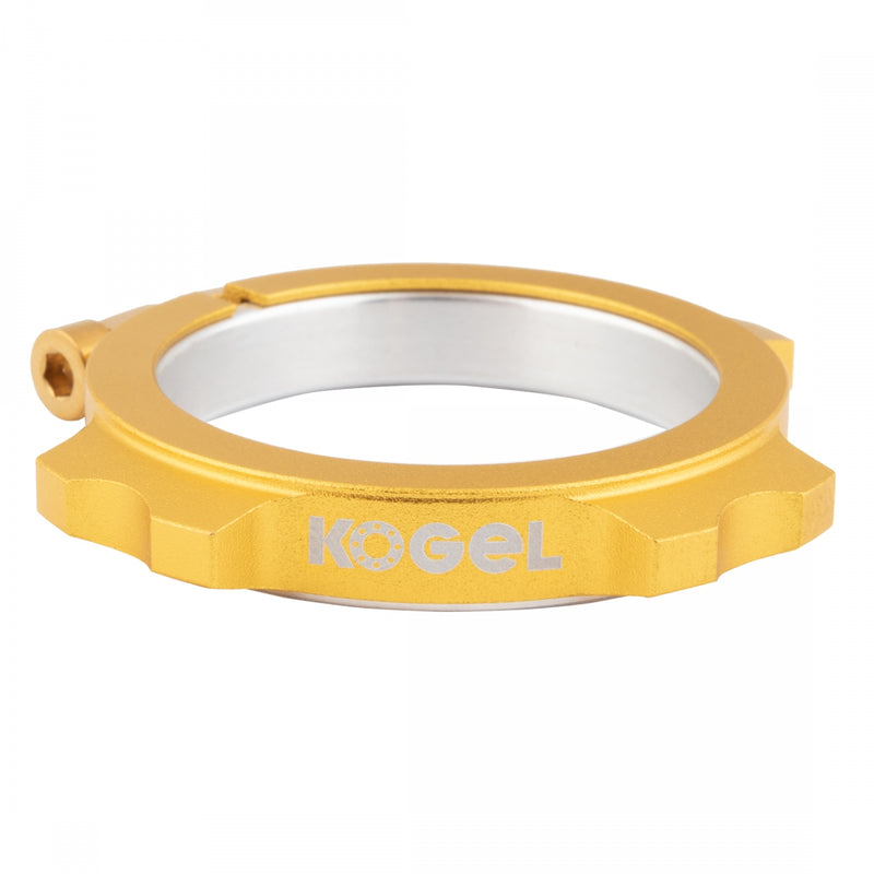 Load image into Gallery viewer, Kogel-30mm-BB-Preload-Kit-Small-Part-SMPT0144