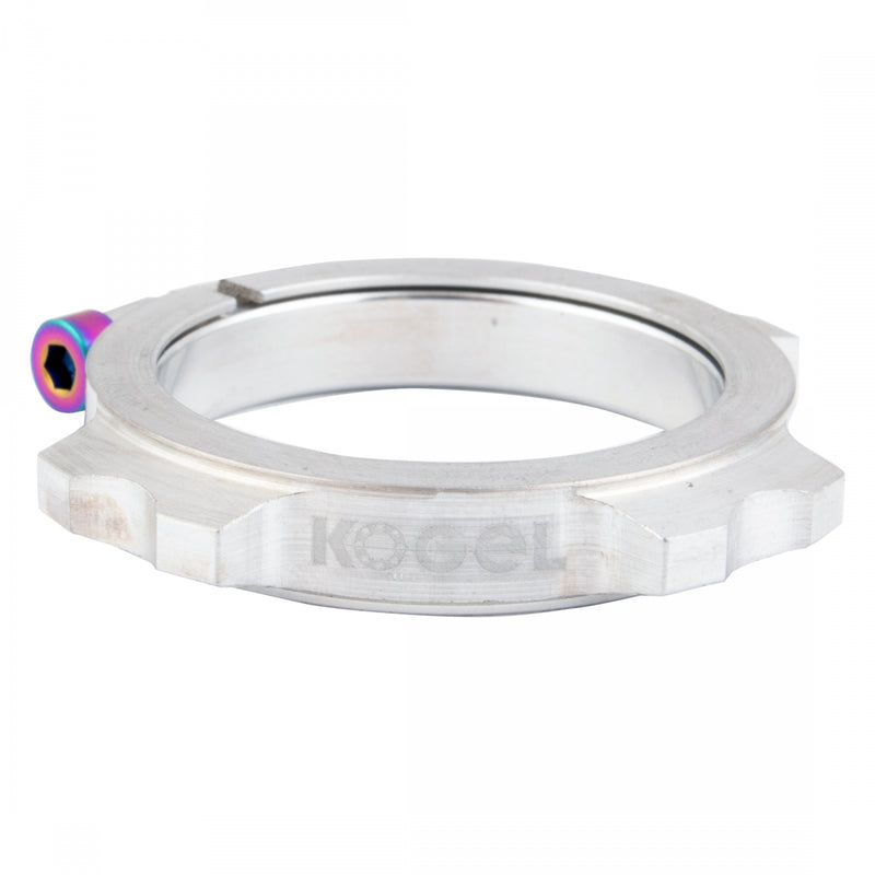 Load image into Gallery viewer, Kogel-30mm-BB-Preload-Kit-Small-Part-SMPT0146