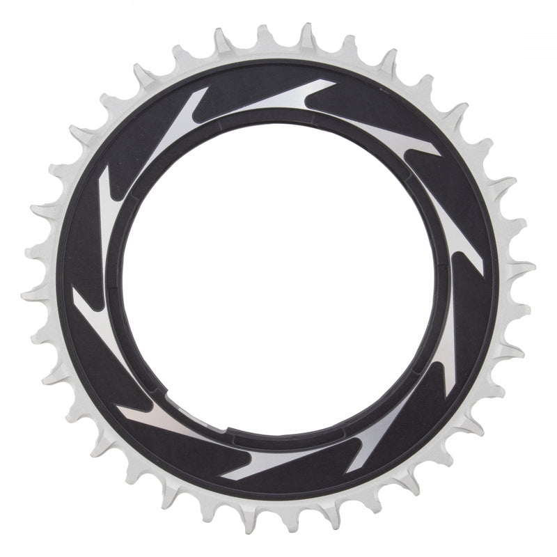 Load image into Gallery viewer, SRAM-XX-SL-Eagle-Chainrings-CNRG1836