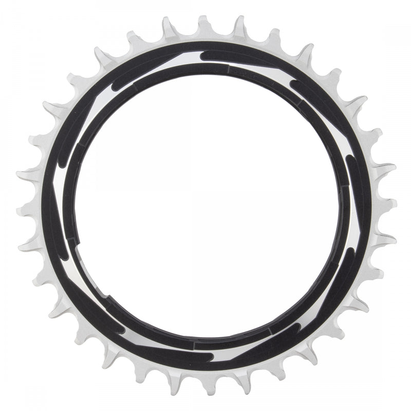 Load image into Gallery viewer, SRAM-XX-SL-Eagle-Chainrings-CNRG1838