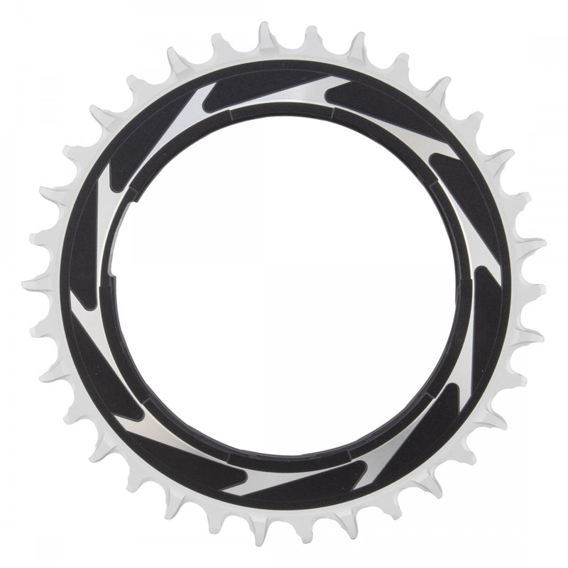 Load image into Gallery viewer, SRAM-XX-SL-Eagle-Chainrings-CNRG1834