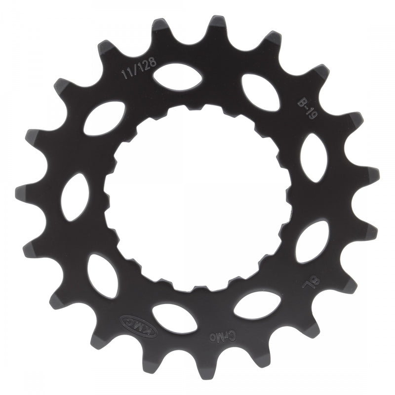 Load image into Gallery viewer, KMC-eBike-Chainrings-and-Sprockets-Bosch-E-Bike-EBCS0144