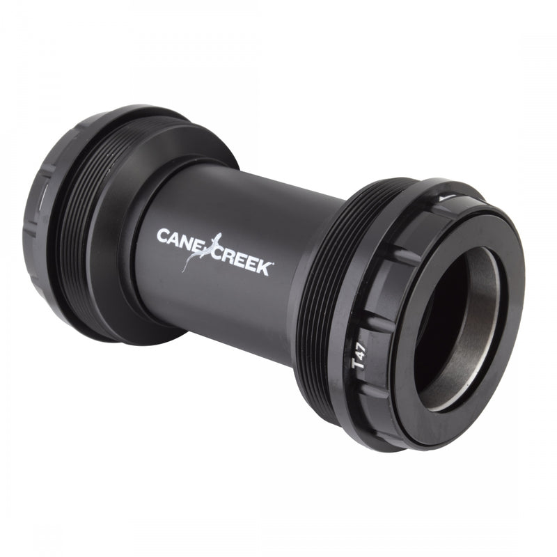 Load image into Gallery viewer, Cane-Creek-Hellbender-70-Bottom-Bracket-BTBK0913-Bicycle-Bottom-Brackets