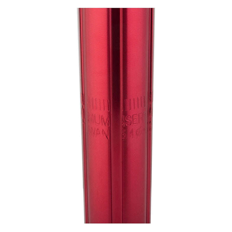 Load image into Gallery viewer, Black-Ops-Seatpost-Alloy-STPS0925-Bicycle-Seatposts