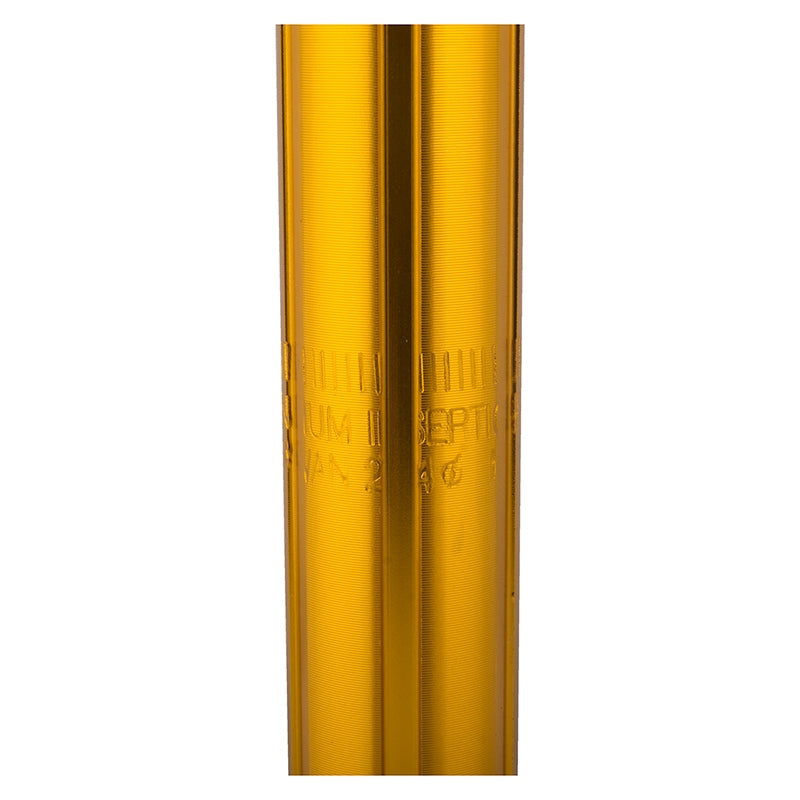 Load image into Gallery viewer, Black-Ops-Seatpost-Aluminum-STPS0919-Bicycle-Seatposts
