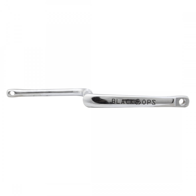Load image into Gallery viewer, Black-Ops-One-Piece-175-mm-Single-Not-Included-OPCK0009