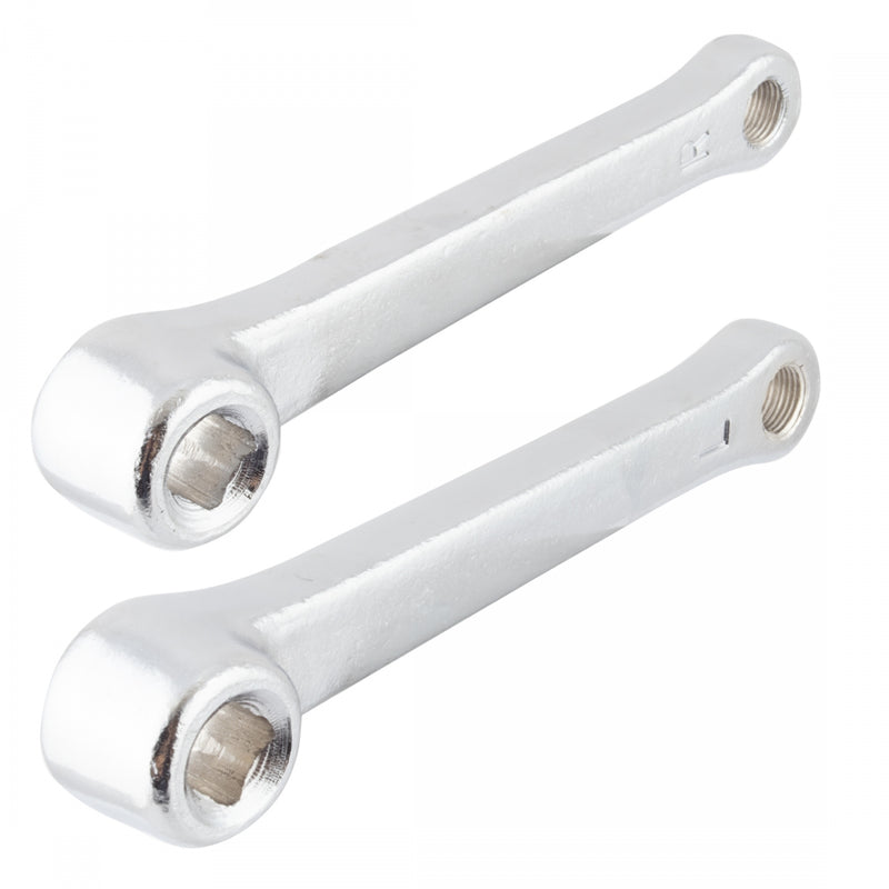 Load image into Gallery viewer, Sunlite-Steel-L&R-Cotterless-Arms-101.6-mm-CKST1061-Bicycle-Crankset