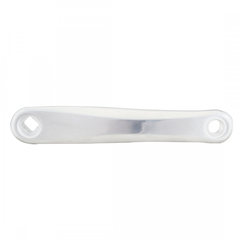 Load image into Gallery viewer, Sunlite-Alloy-Low-Profile-Left-Arm-Crank-Arms-LCAM0059-Bicycle-Left-Crank-Arm
