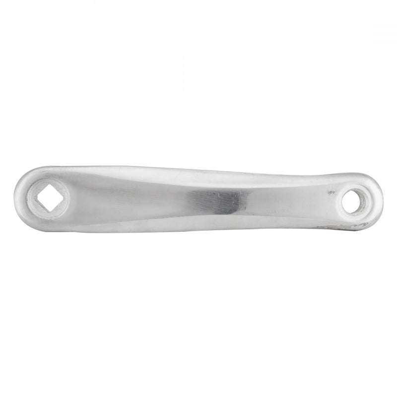 Load image into Gallery viewer, Sunlite-Alloy-Low-Profile-Left-Arm-Crank-Arms-LCAM0061-Bicycle-Left-Crank-Arm