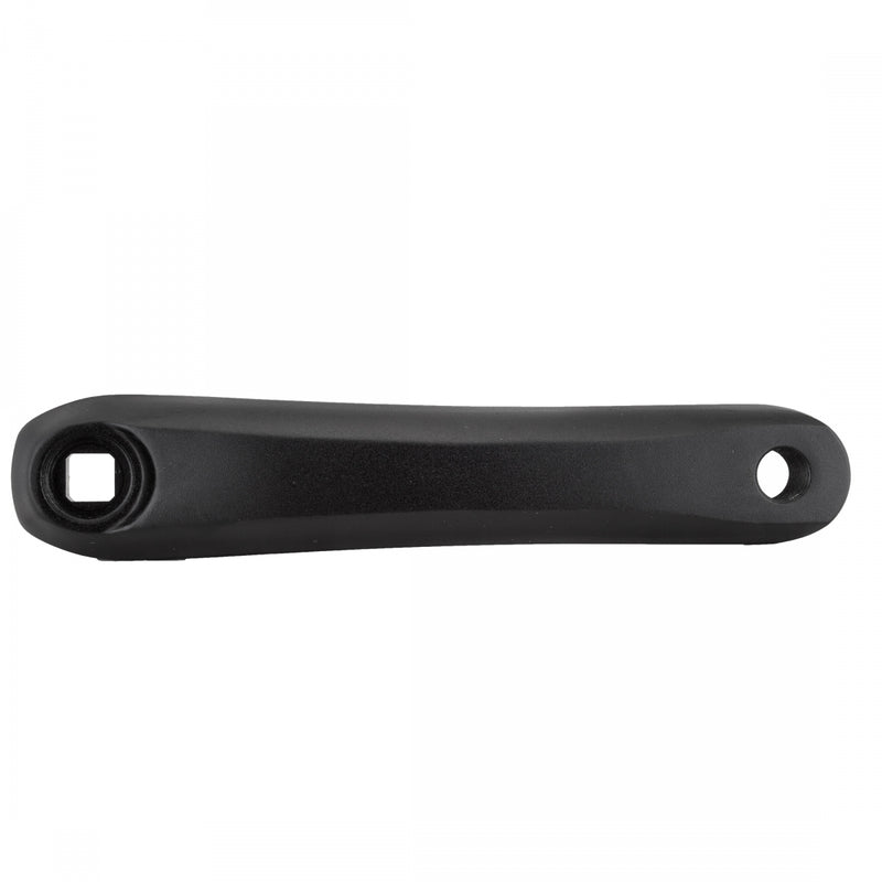 Load image into Gallery viewer, Sunlite-Alloy-Low-Profile-Left-Arm-Horiz-Square-Crank-Arms-LCAM0065-Bicycle-Left-Crank-Arm