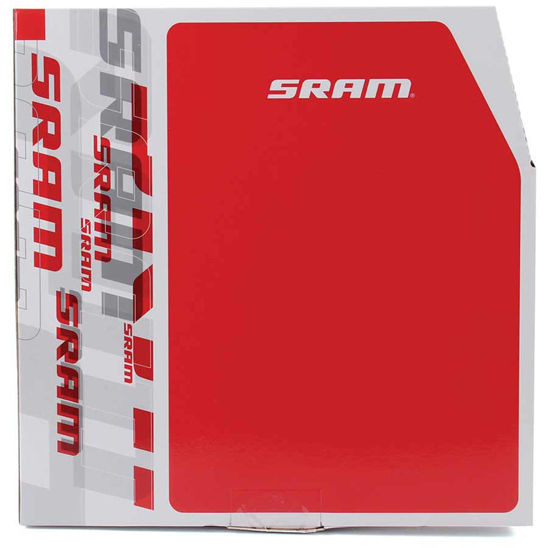Load image into Gallery viewer, SRAM-Bulk-Brake-Brake-Cable-Housing-CA4707