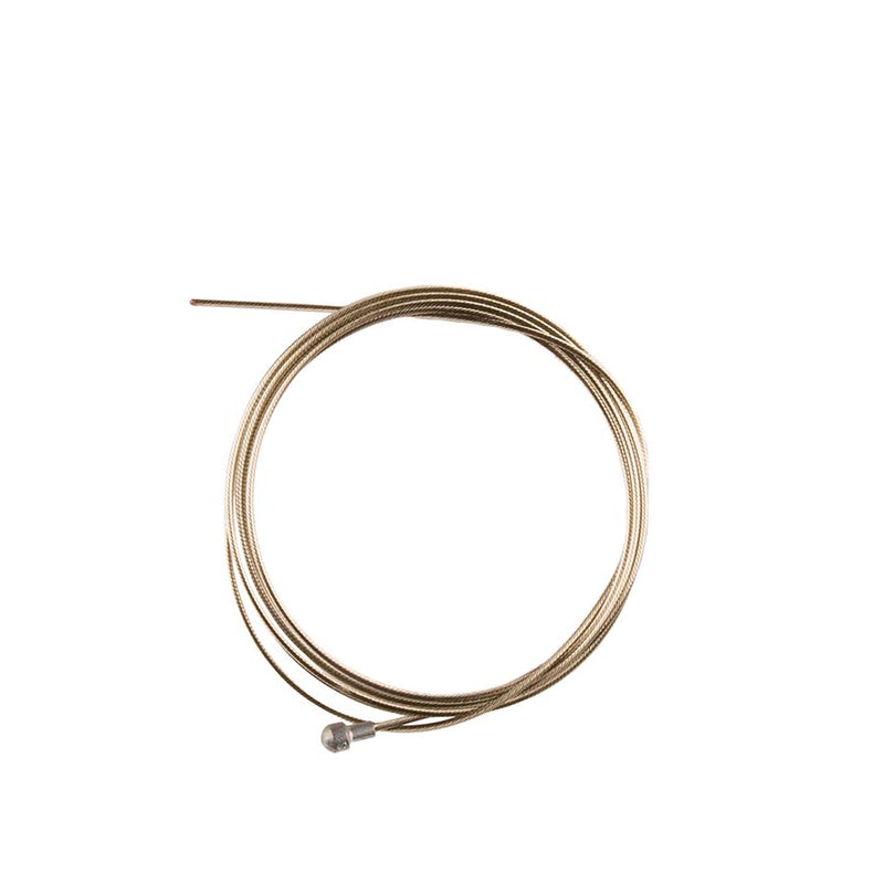 Load image into Gallery viewer, SRAM-SlickWire-Brake-Cable-Brake-Cables-BKCA0023