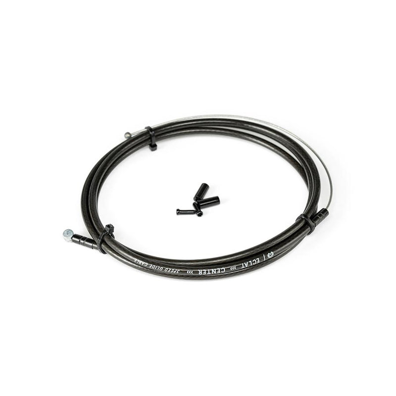 Load image into Gallery viewer, Eclat-The-Center-Linear-Brake-Cable-and-Housing-Set-Brake-Inner-Cable-BMX-Bike-BKCA0168