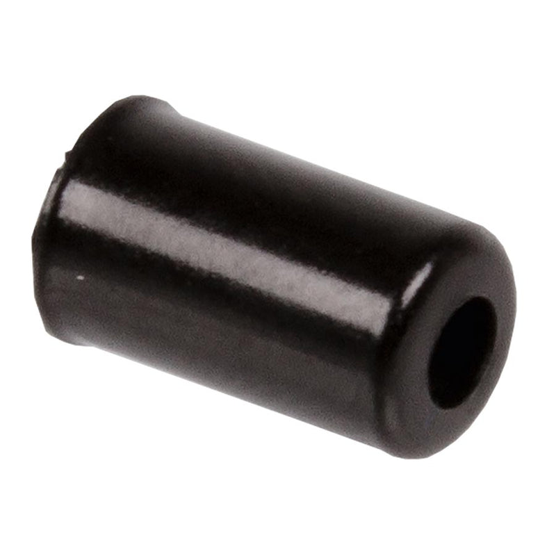 Load image into Gallery viewer, Promax-Cable-Ends-OCHP0102