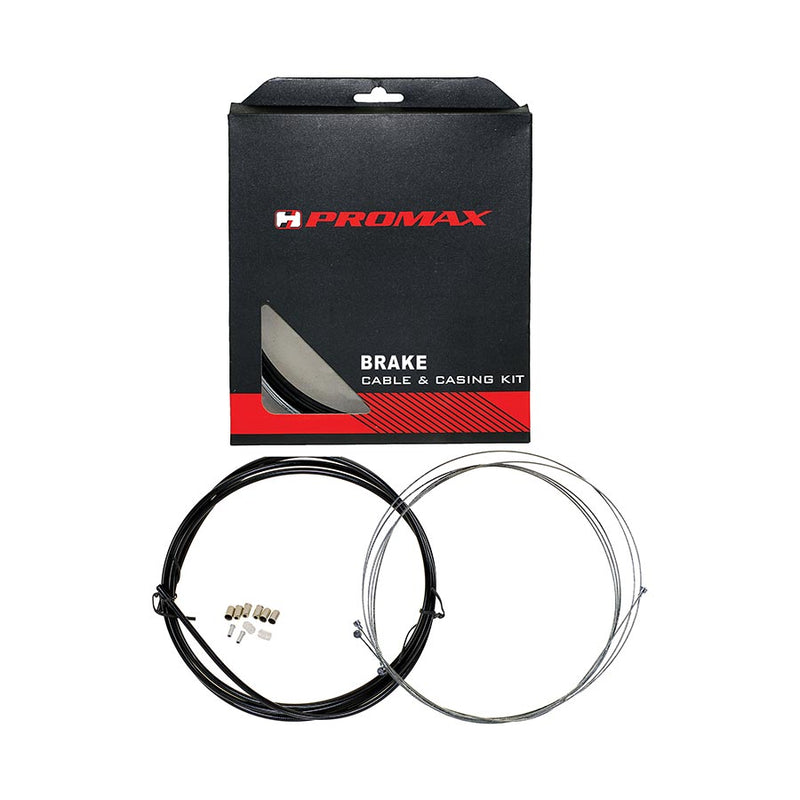 Load image into Gallery viewer, Promax-Brake-Cable-Housing-Set-BCHS0526