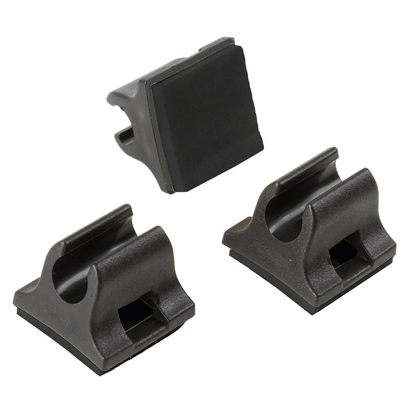 Load image into Gallery viewer, M-Wave Cable Fix Set of 3