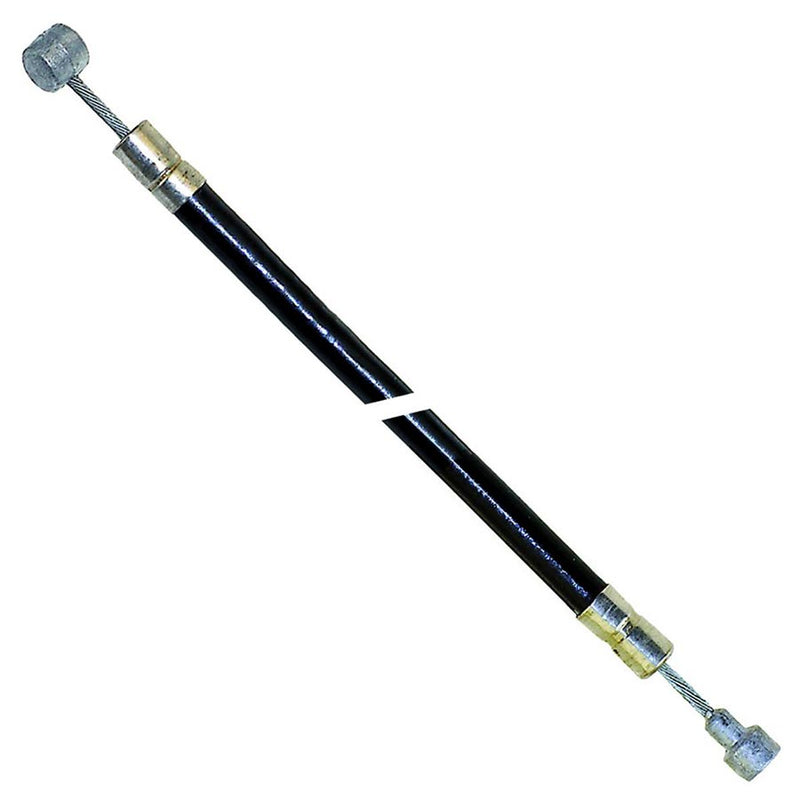 Load image into Gallery viewer, Promax-Brake-Cable-Housing-Set-BCHS0527
