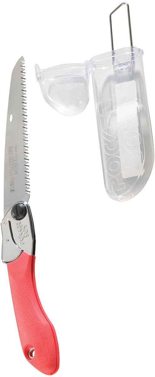 Load image into Gallery viewer, SILKY-SAW-Wood-Saw-and-Axe-WSAX0280