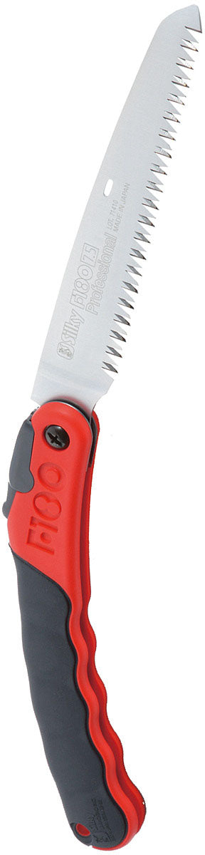 Load image into Gallery viewer, SILKY-SAW-Wood-Saw-and-Axe-WSAX0281