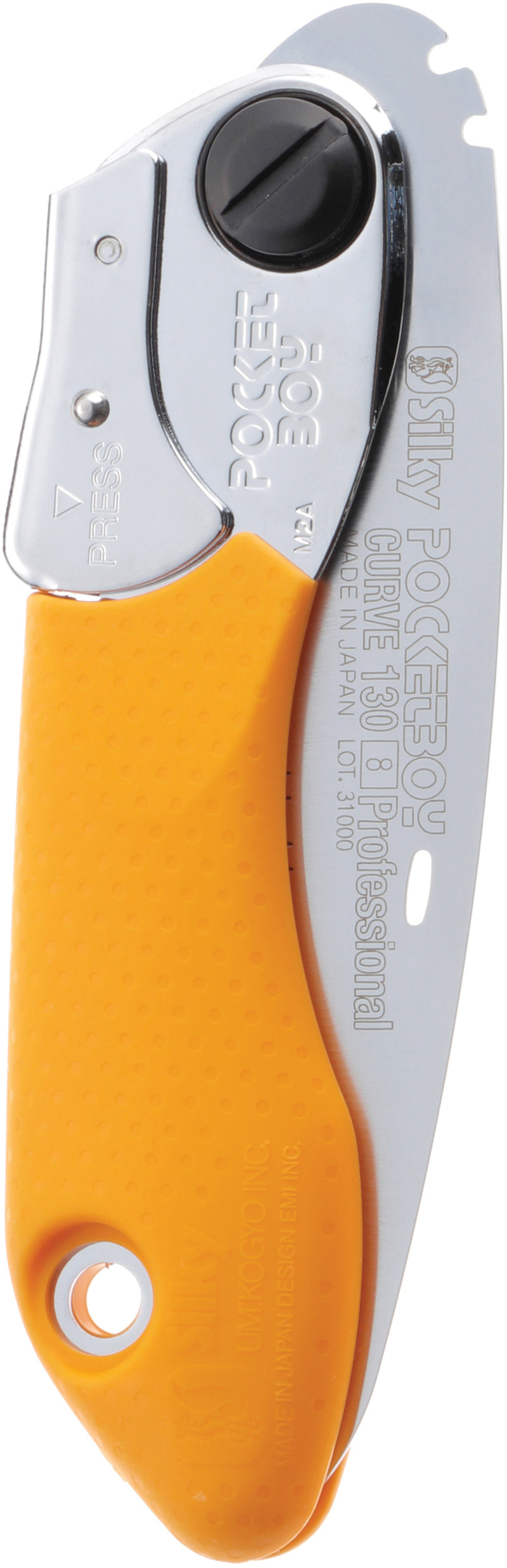 Load image into Gallery viewer, SILKY-SAW-Wood-Saw-and-Axe-WSAX0285