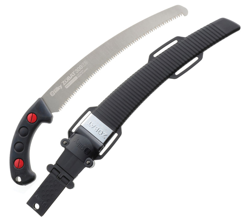 Load image into Gallery viewer, SILKY-SAW-Wood-Saw-and-Axe-WSAX0287