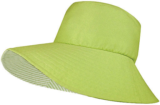 Load image into Gallery viewer, JUNIPER-Hats-HATS1201