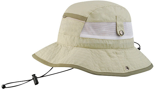 Load image into Gallery viewer, JUNIPER-Hats-HATS1207