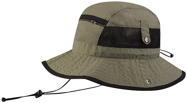 Load image into Gallery viewer, JUNIPER-Hats-HATS1208