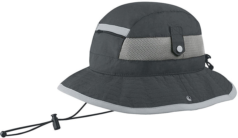 Load image into Gallery viewer, JUNIPER-Hats-HATS1209