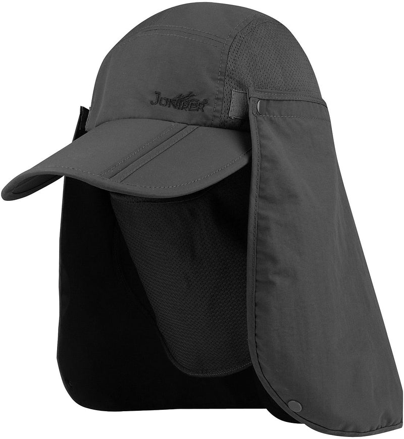Load image into Gallery viewer, JUNIPER-Hats-HATS1210