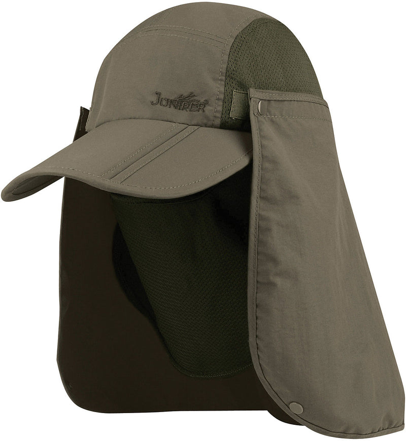 Load image into Gallery viewer, JUNIPER-Hats-HATS1211