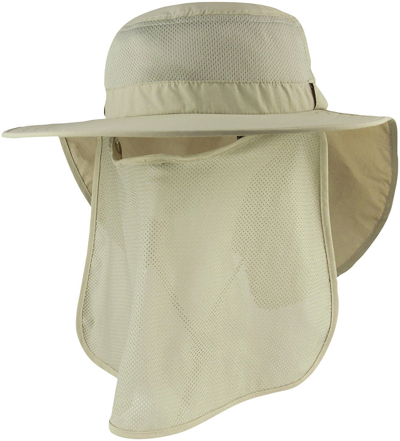 Load image into Gallery viewer, JUNIPER-Hats-HATS1212