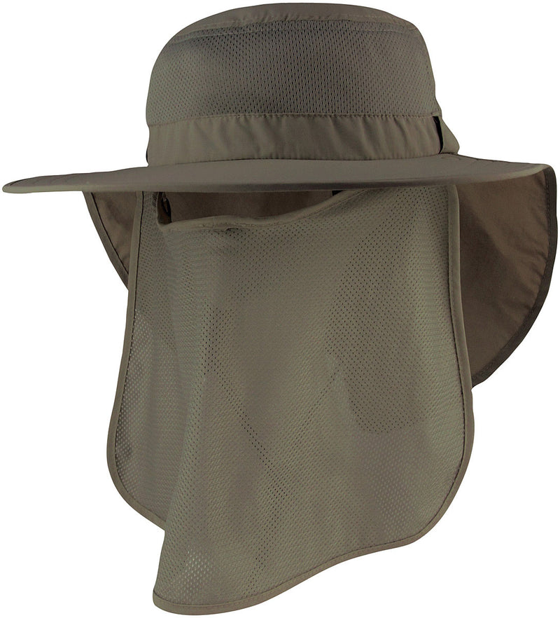 Load image into Gallery viewer, JUNIPER-Hats-HATS1213