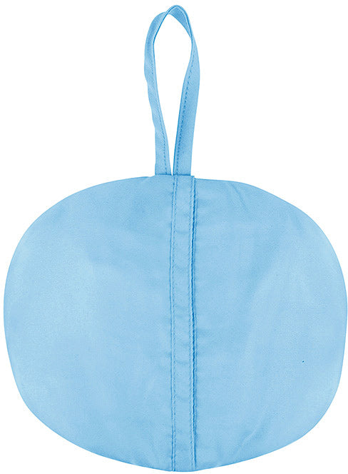 Load image into Gallery viewer, JUNIPER-HATS5098