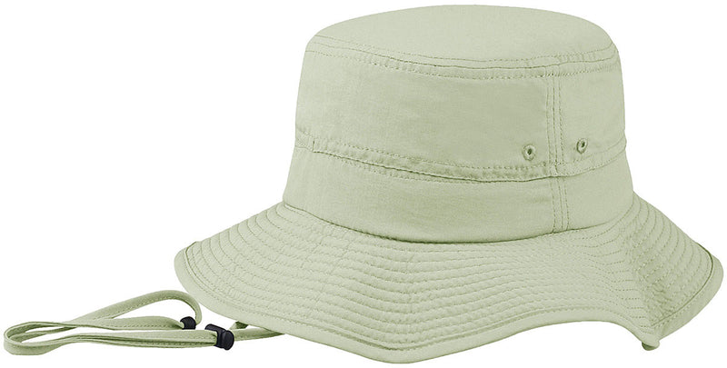 Load image into Gallery viewer, MEGA-CAP-Hats-HATS1220