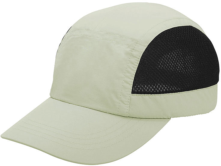 Load image into Gallery viewer, JUNIPER-Hats-HATS1222