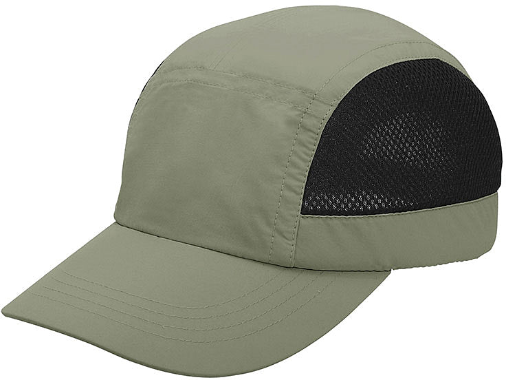 Load image into Gallery viewer, JUNIPER-Hats-HATS1223