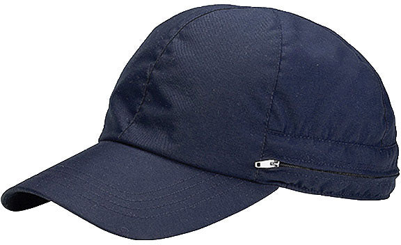 Load image into Gallery viewer, JUNIPER-Hats-HATS1224