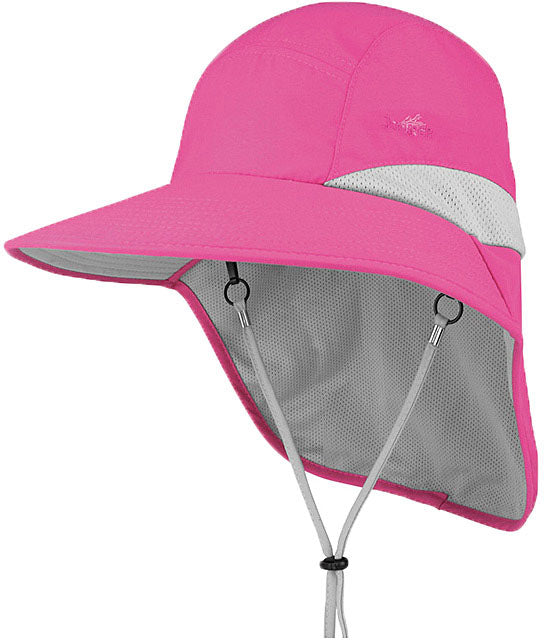 Load image into Gallery viewer, JUNIPER-Hats-HATS1231