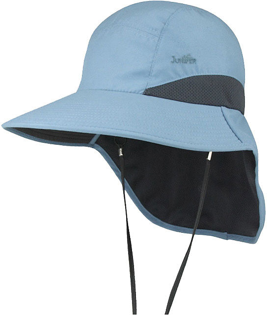 Load image into Gallery viewer, JUNIPER-Hats-HATS1232