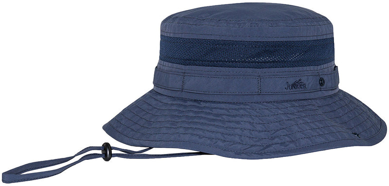 Load image into Gallery viewer, MEGA-CAP-Hats-HATS1235