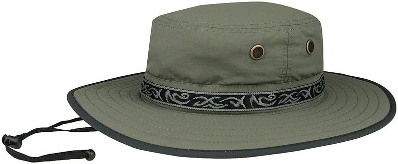 Load image into Gallery viewer, MEGA-CAP-Hats-HATS1236