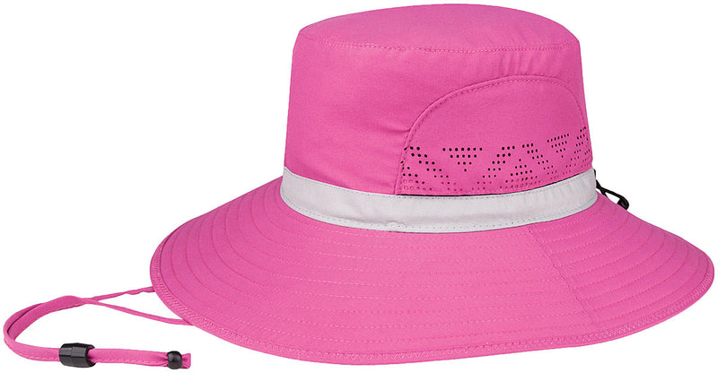 Load image into Gallery viewer, MEGA-CAP-Hats-HATS1239