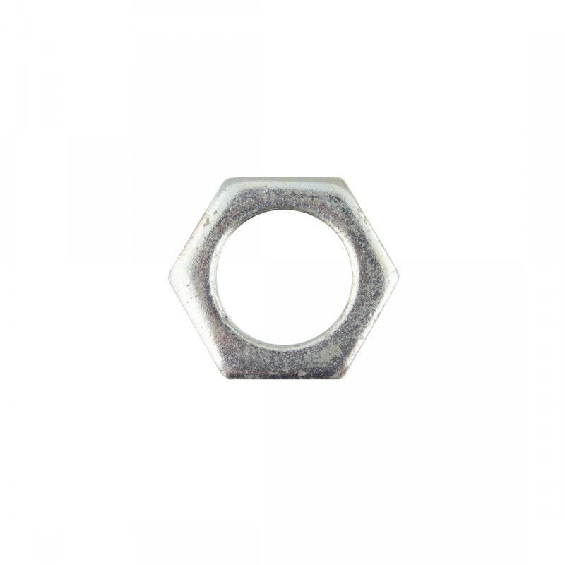 Load image into Gallery viewer, Wald Products #193 Lock Nut 24 tpi