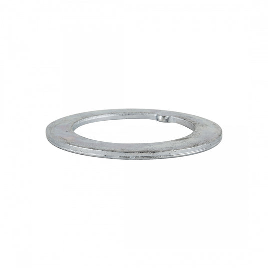 Wald-Products-350-BB-Washers-7-8-Keyed-Small-Part_SMPT0103
