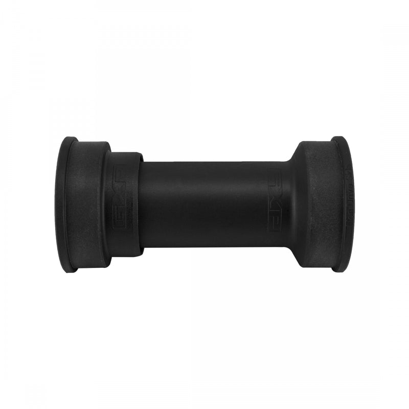 Load image into Gallery viewer, SRAM/Truvativ GXP Stainless Sealed Cartridge Bearings BB86 Road Bottom Bracket