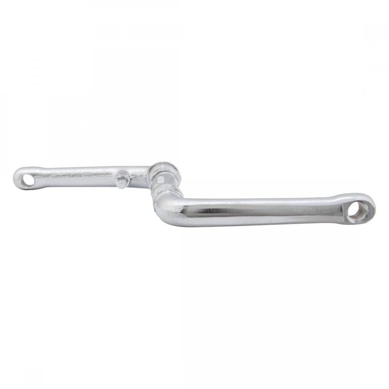 Load image into Gallery viewer, Sunlite-One-Piece-Crank-Arms-OPCK0012