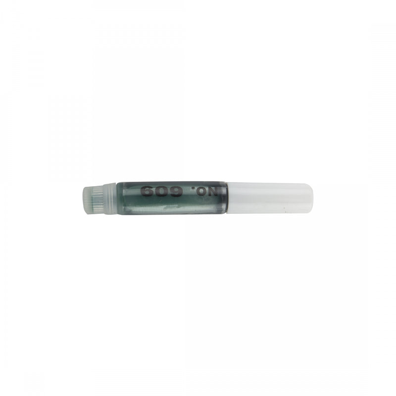 Load image into Gallery viewer, FSA BB30 Press Fit to 68mm English Threaded Bottom Bracket Adaptor Converter